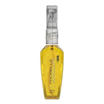 Óleo Capilar Probelle Argan 45ml